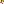 Destellos dst-4060448