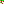 Destellos dst-4060449