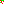 Destellos dst-4060451