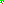 Destellos dst-4060452
