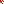 Destellos dst-4060453