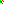 Destellos dst-4060454