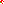 Destellos dst-4060455