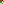 Destellos dst-4060456