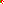 Destellos dst-4060457