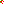 Destellos dst-4060458