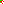 Destellos dst-4060459