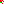 Destellos dst-4060460