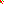Destellos dst-4060461