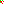 Destellos dst-4060462