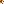 Destellos dst-4060469