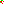 Destellos dst-4060470
