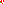 Destellos dst-4060471
