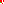 Destellos dst-4060472