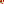 Destellos dst-4060473