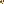 Destellos dst-4060474