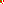 Destellos dst-4060475