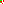 Destellos dst-4060476