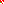 Destellos dst-4060478
