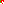 Destellos dst-4060479