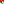 Destellos dst-4060481