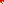 Destellos dst-4060482