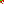 Destellos dst-4060483