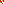 Destellos dst-4060484