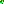 Destellos dst-4060485