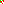 Destellos dst-4060486