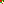 Destellos dst-4060487