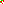 Destellos dst-4060490
