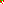 Destellos dst-4060491