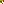 Destellos dst-4060492