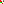Destellos dst-4060493