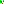 Destellos dst-4060494
