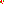 Destellos dst-4060495