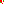 Destellos dst-4060496