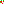 Destellos dst-4060497