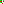 Destellos dst-4060498