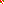 Destellos dst-4060499