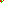 Destellos dst-40605