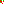 Destellos dst-4060500