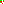 Destellos dst-4060501