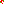 Destellos dst-4060502