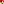 Destellos dst-4060503