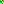 Destellos dst-4060504
