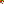 Destellos dst-4060505