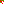 Destellos dst-4060506