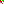 Destellos dst-4060507